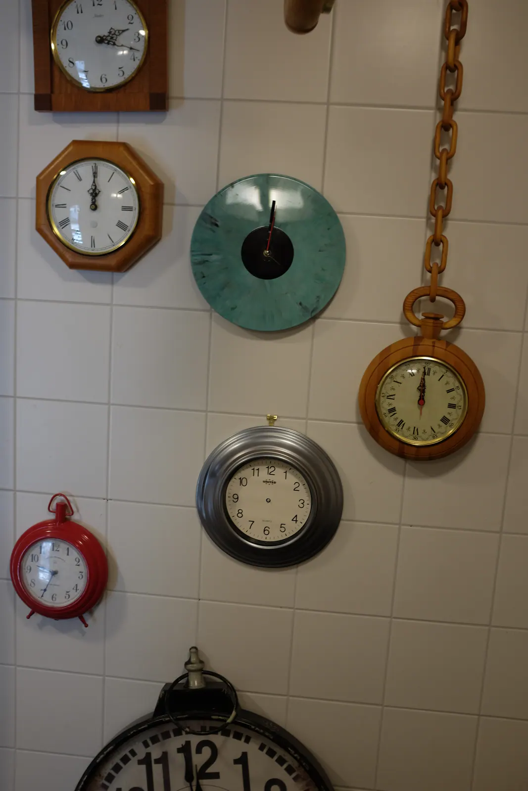 Råvaror och ekologi 13