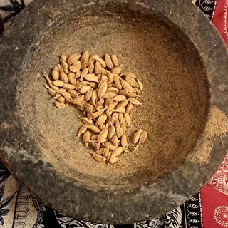 Instagram-bild från Himlen